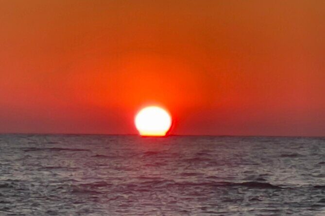 Madeira Beach - Shell Key - Dolphins - Half Day Private Boat Tour - FAQ