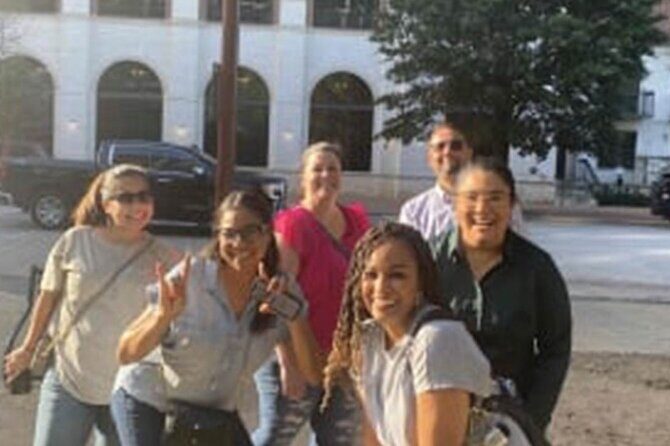 Madison Wisconsin Bar Crawl: Mad Fun in Madison - An In-Depth Look at the Madison App-Led Adventure
