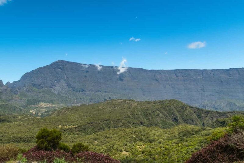 Mafate - La Nouvelle: Guided Group Hike - Final Thoughts