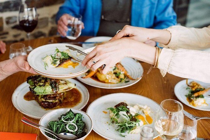 Maggie Beer Farm - Barossa Valley Regional Tour - Final Thoughts: Is It Worth It?