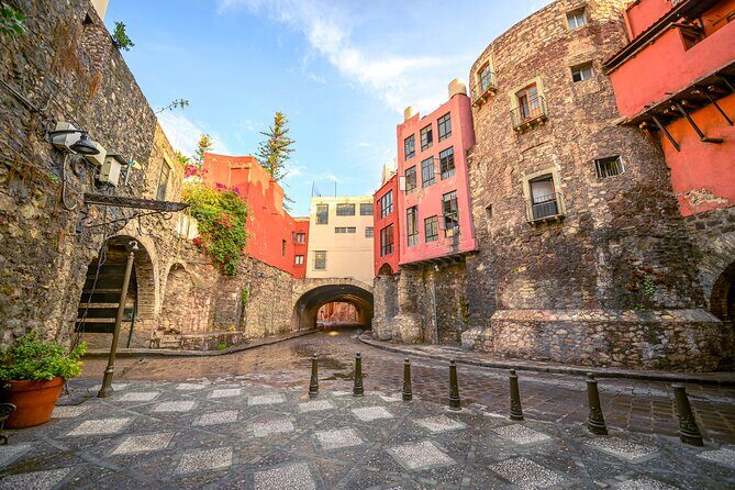 Magic Christmas Tour in Guanajuato - Final Thoughts