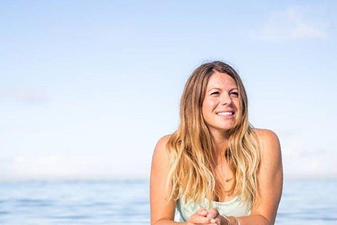 Magic Island Honolulu Stand Up Paddling - FAQ