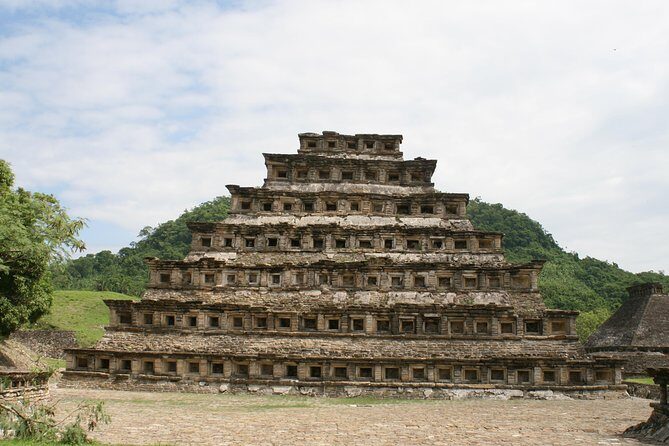 Magic Town - Papantla And Tajin In Veracruz - Who Should Consider This Tour