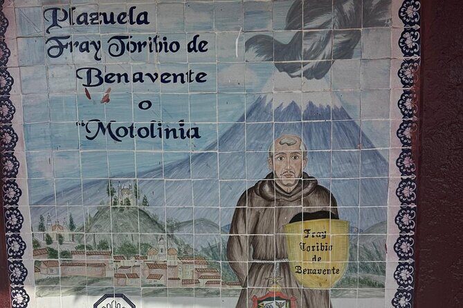 Magic Towns of Cholula and Atlixco Tour from Puebla - A Closer Look at the Itinerary