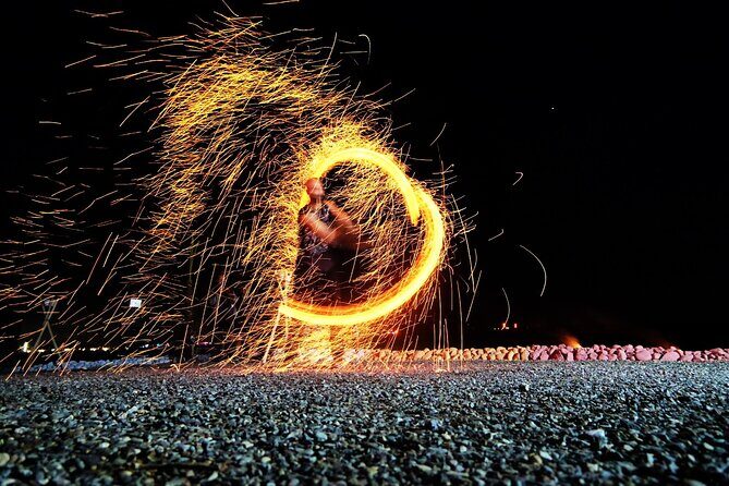 Magical Dinner Experience & Sunset Camel Ride in Marrakech Desert - The Value of the Experience