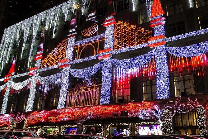 Magical Evening Horse-Drawn Carriage through NYC (65 min) - Authentic Travel Experiences: What Real Guests Say