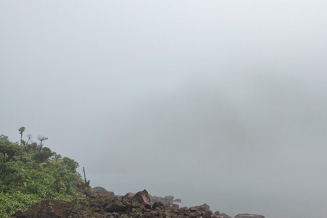 Magical Hike: Fresh Water Lake - FAQ