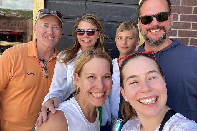 Magical Mackinaw City Scavenger Hunt - Frequently Asked Questions