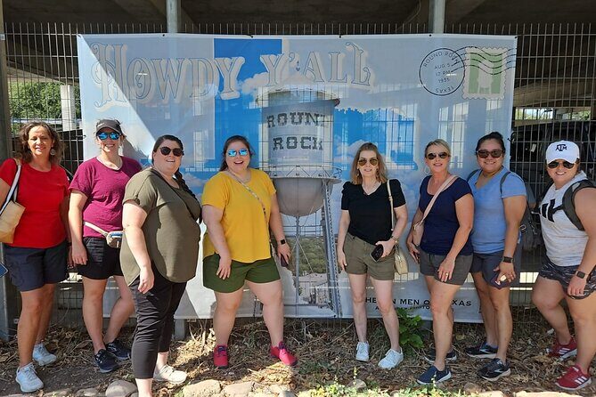 Magical Mammoth Lakes Scavenger Hunt - Exploring the Experience