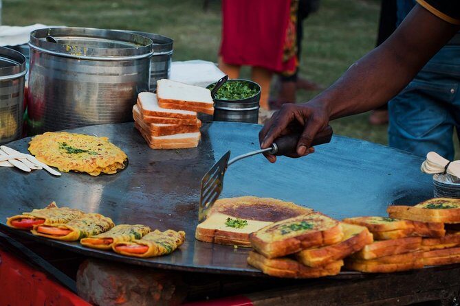 Magical Markets Tour in Mumbai with a local - FAQ: Your Questions Answered