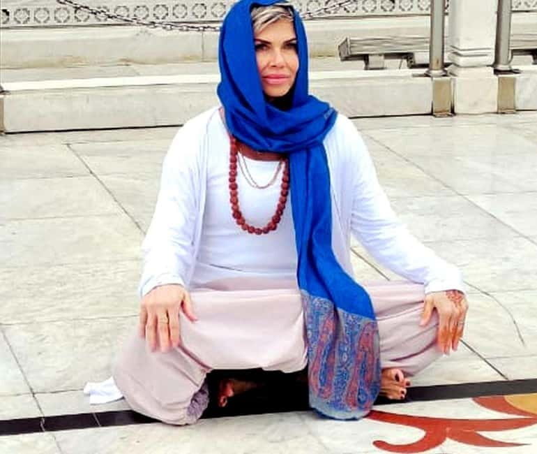 Magical Mathura Vrindavan Tour: Krishna's Homeland - The Value of This Experience