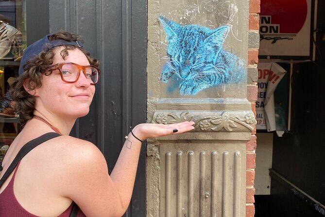 Magical Memphis Scavenger Hunt - An In-Depth Look at the Magical Memphis Scavenger Hunt