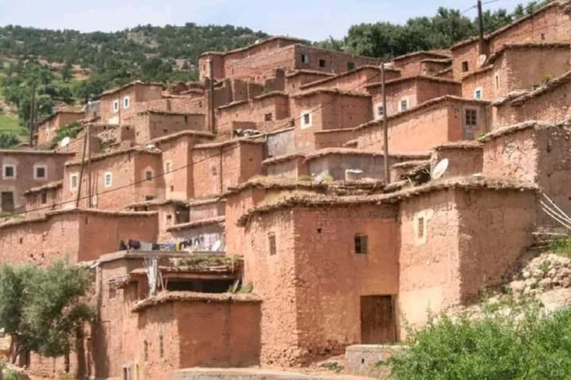 Magical Morocco Tour in 9 Days from Casablanca to Marrakech - Final Thoughts: Who Is This Tour For?