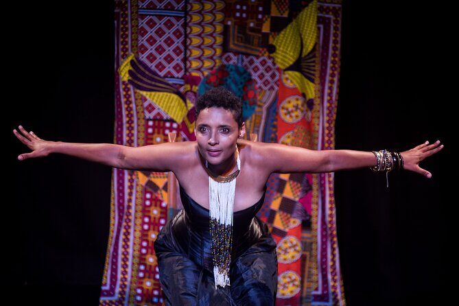 Magical Storytelling Swahili Dinner in the Bushbaby Treehouse - An In-Depth Look at the Experience