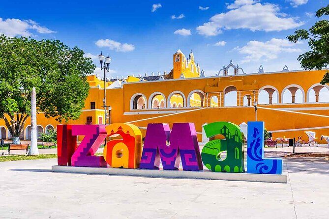 Magical Towns & Chichen Itza Day Trip from Mérida - The Sum Up: Who Will Love This Tour?