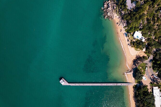 Magnetic Island Tour Behind the Scenes - The Sum Up: Who Will Love This Tour?