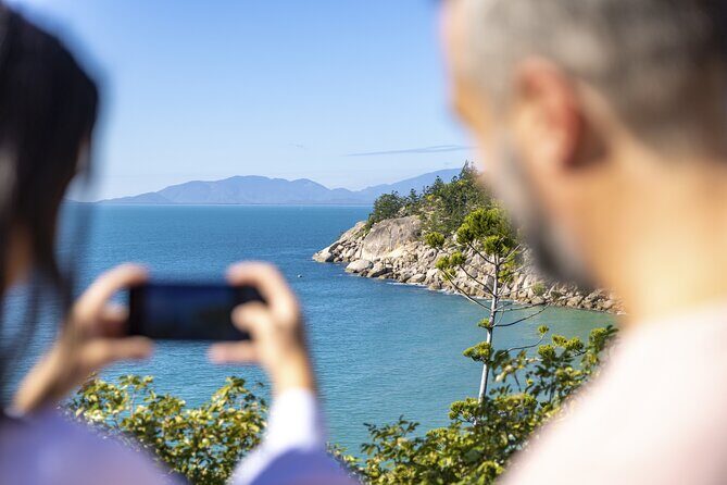 Magnetic Island Tour Behind the Scenes - Frequently Asked Questions