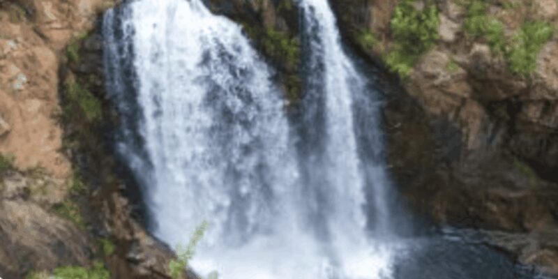 Magoebaskloof Adventures: 2H Canopy Tour - FAQs