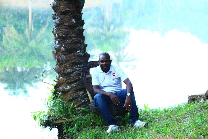 Magoroto Forest Reserve(3 Days) - Who Will Love This Experience?