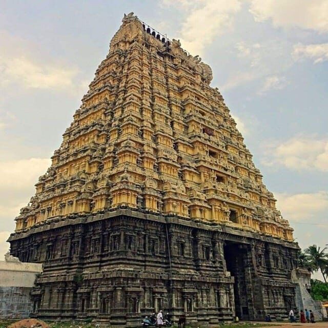 Mahabalipuram & Kanchipuram: A Perfect Day Trip from Chennai - Final Thoughts