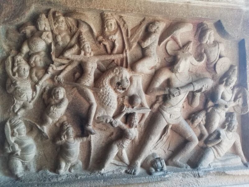 Mahabalipuram: Private Guided tour from Chennai with lunch - Final Thoughts: Who Will Love This Tour?