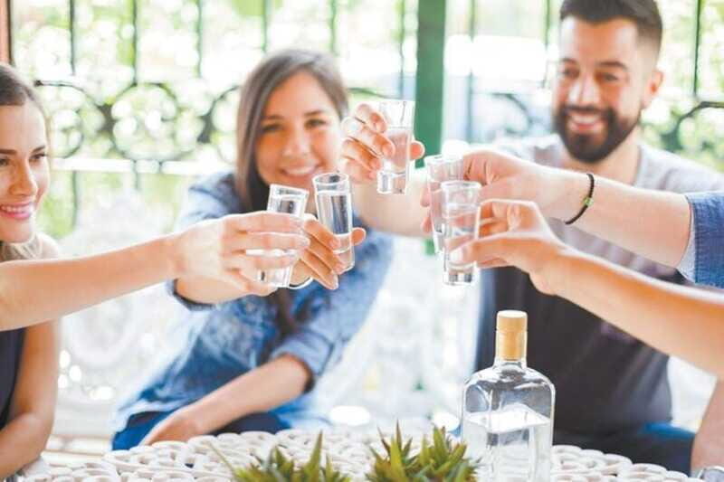Mahahual: Authentic Mezcal & Tequila Tasting Experience - Practical Details: What You Should Know