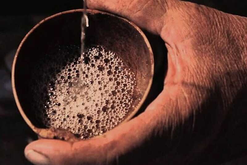 Mahahual: Authentic Mezcal & Tequila Tasting Experience - Why This Tour Is Worth Your While
