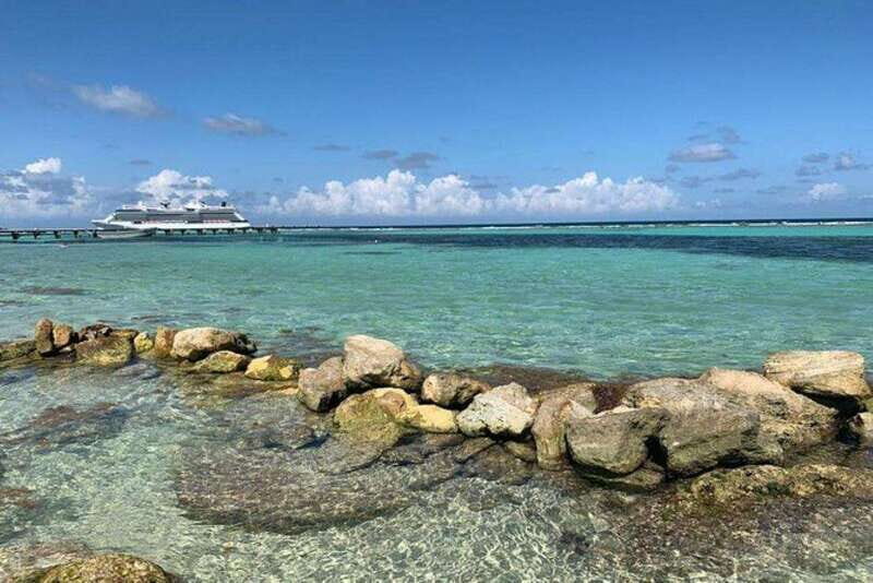 Mahahual: Costa Maya Snorkeling Adventure by Boat - FAQs