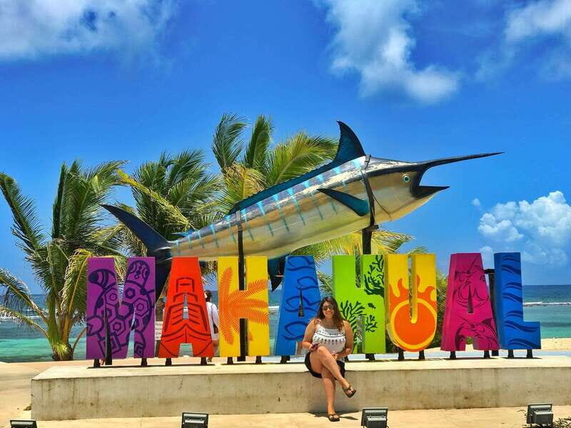 Mahahual: Snorkeling Boat Tour - Authentic Experiences and Traveler Feedback