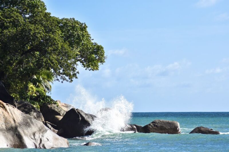 Mahe Island: Private Mahe Island Tour - Why the Tour Is a Great Value