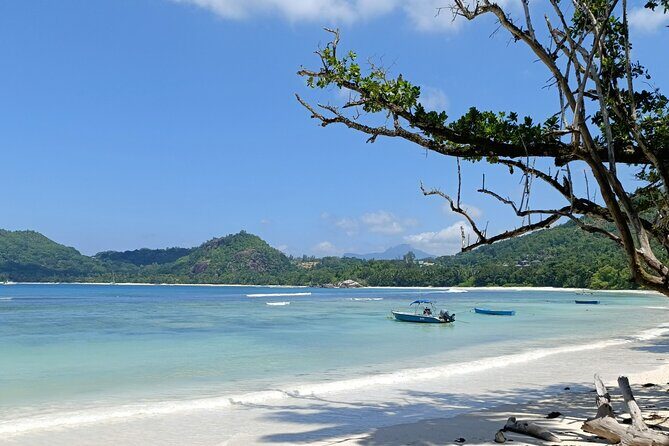 Mahe island Seychelles , unforgettable & adventurous tour - Who This Tour Is Best For