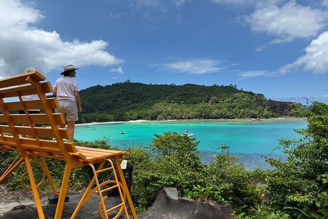 Mahe island Seychelles , unforgettable & adventurous tour - Final Thoughts