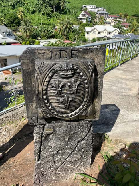 Mahe: Private Cultural & Historical Tour - What Does the Tour Offer in Terms of Value?