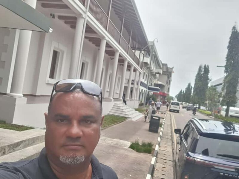 Mahe: Victoria City and Nature Tour with Botanical Garden - Practical Details and Tips