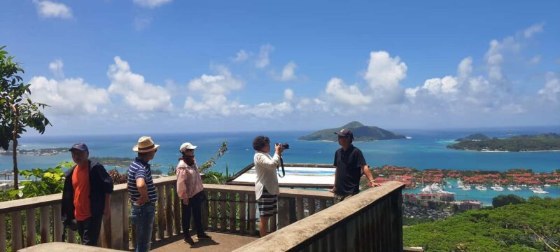 Mahe: Victoria City and Nature Tour with Botanical Garden - The Sum Up: Who Will Love This Tour?