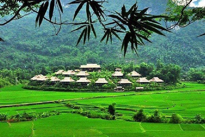 MAI CHAU 1 DAY TOUR | HIDDEN CHARM | SHARED or PRIVATE OPTIONS - Final Thoughts
