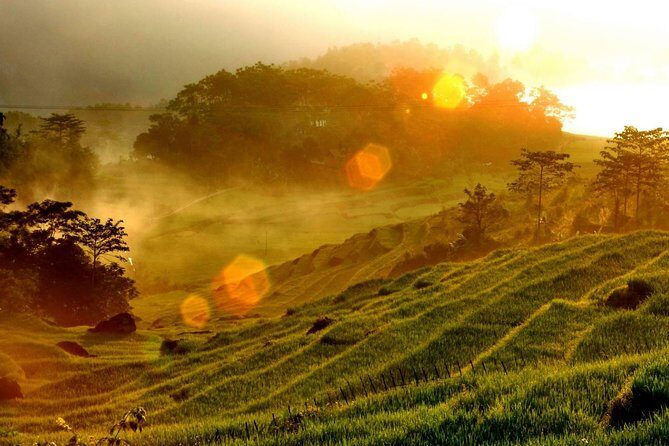 Mai Chau 2 days 1 night Pu Luong Adventure - What Travelers Say
