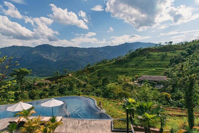 Mai Chau 2 days Classic Group Tour from Mai Chau - FAQ