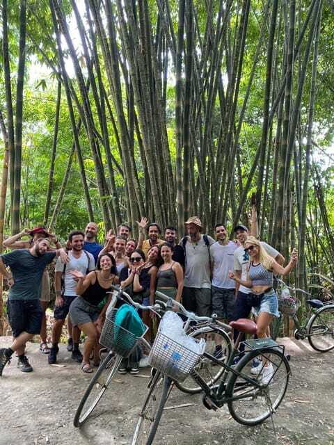 Mai Chau Day Trip - Who Will Love This Tour?