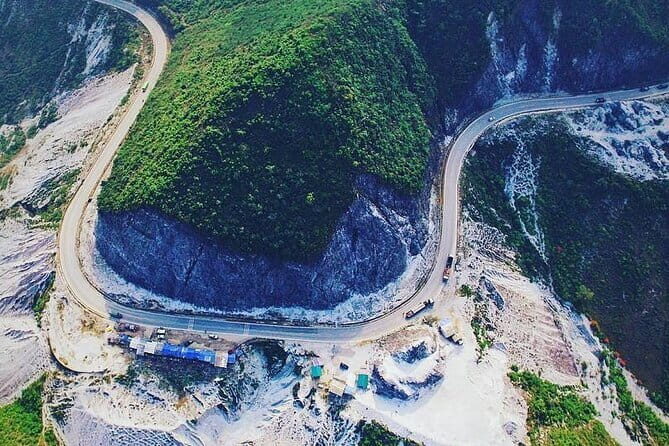 Mai Chau Full Day Group Tour in Hoa Binh Vietnam from Hoa Binh - Key Points