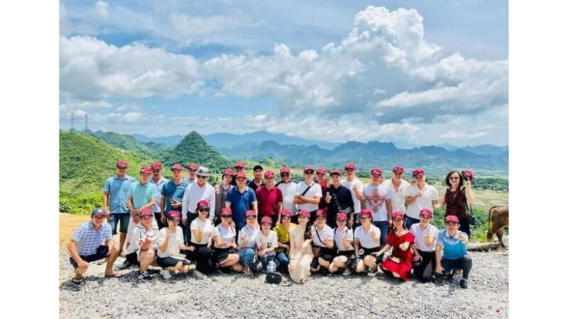 Mai Chau - Nature and Culture 1 Day Group or Private Tour - Authenticity and the Experience