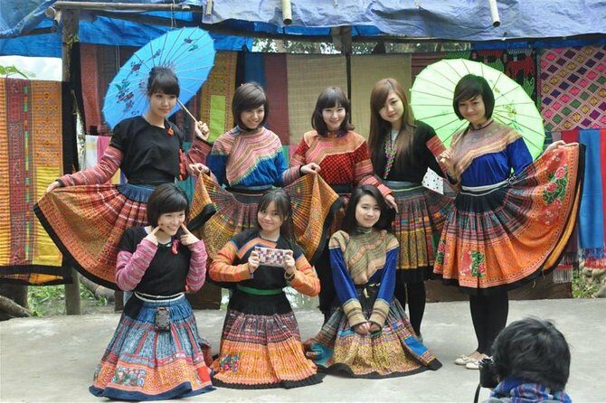 Mai Chau Nature and Village Private Day Tour - FAQ