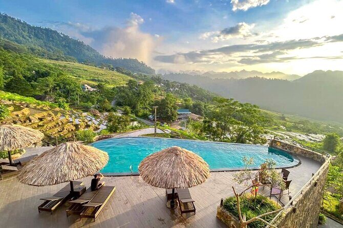 Mai Chau & Pu Luong 2D1N: Nature,Culture,Local Village Experience - The Sum Up