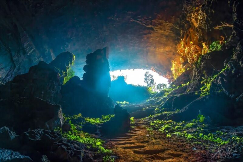 Mai Chau Pu Luong 3 days 2 nights tour - sale off 15% - An Introduction to the Tour