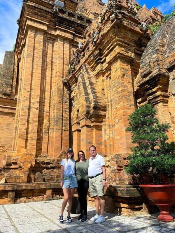 Mai Chau Pu Luong Nature Reserve 2 Day Tour From Hanoi - The Value of This Tour