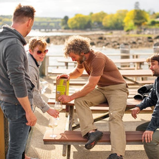 Maine: Belfast VIP Private Harbor Cruise - Who Will Love This Tour?