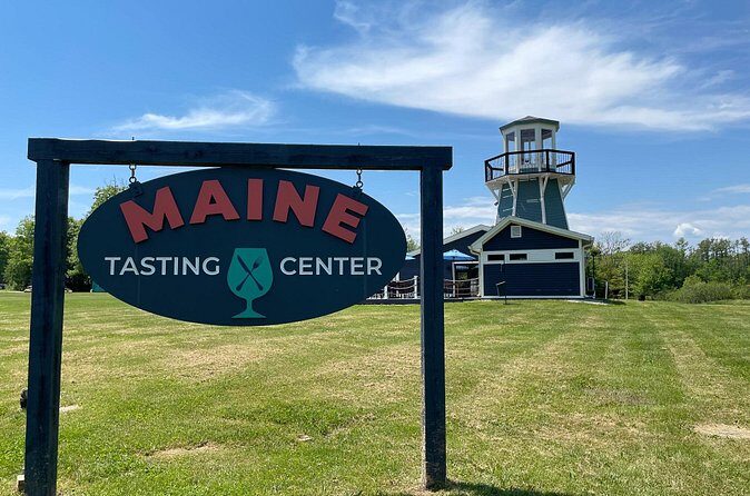 Maine Fermented Foods Tasting and Class in Wiscasset - What Makes This Tour Stand Out