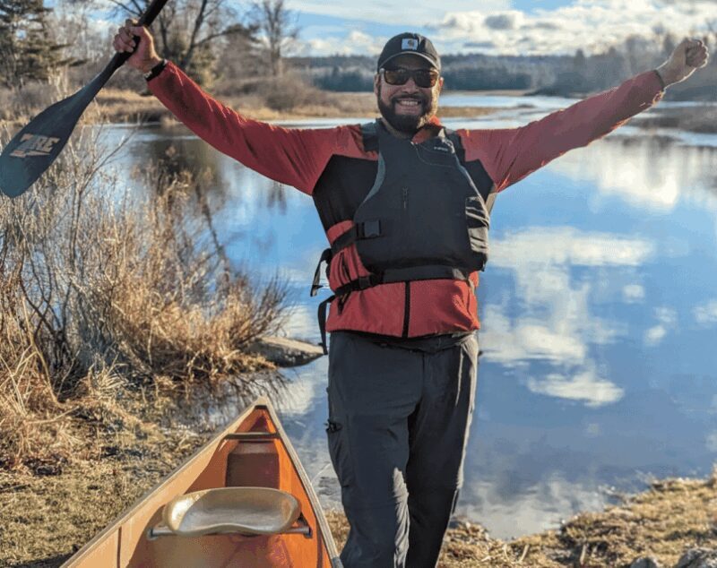 Maine: Full or Half-Day Single Kayak Rental - Authentic Experiences and Practical Tips