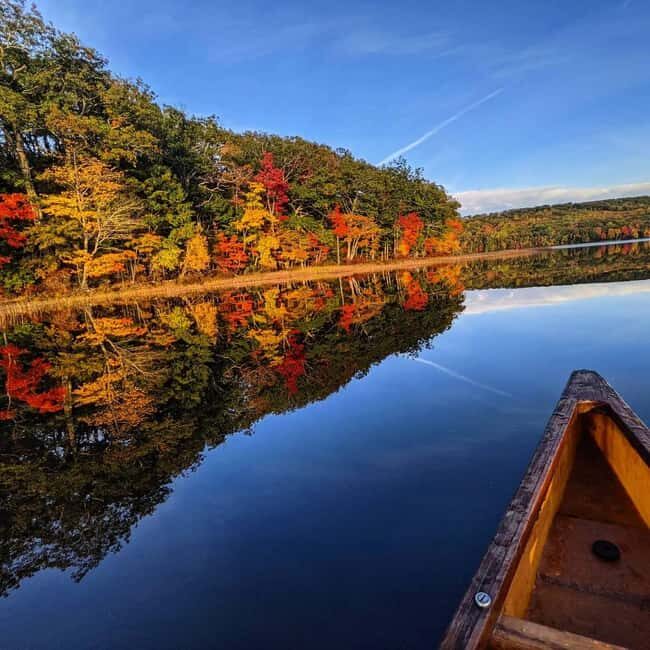 Maine: Penobscot River Private Charter Boat Ride - Authentic Insights from Reviewers