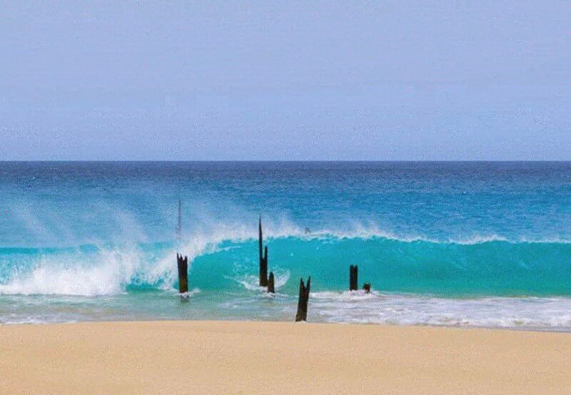 Maio Island: Full-day Guided Tour with Breakfast - Practical Considerations and Value